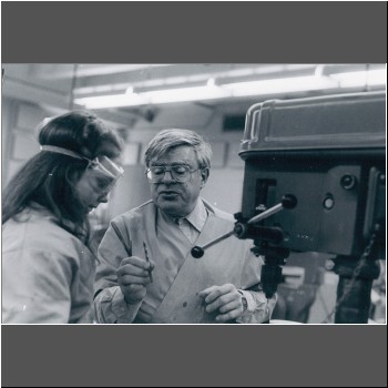 Unable to load Image